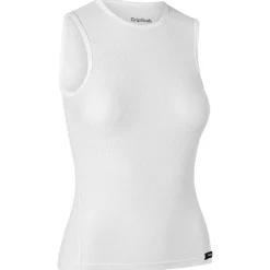 GripGrab - Women's Ultralight Mesh Base Layer - Kunstfaserunterwäsche Hot