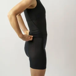 GripGrab - Women's Ultralight Mesh Base Layer - Kunstfaserunterwäsche Hot