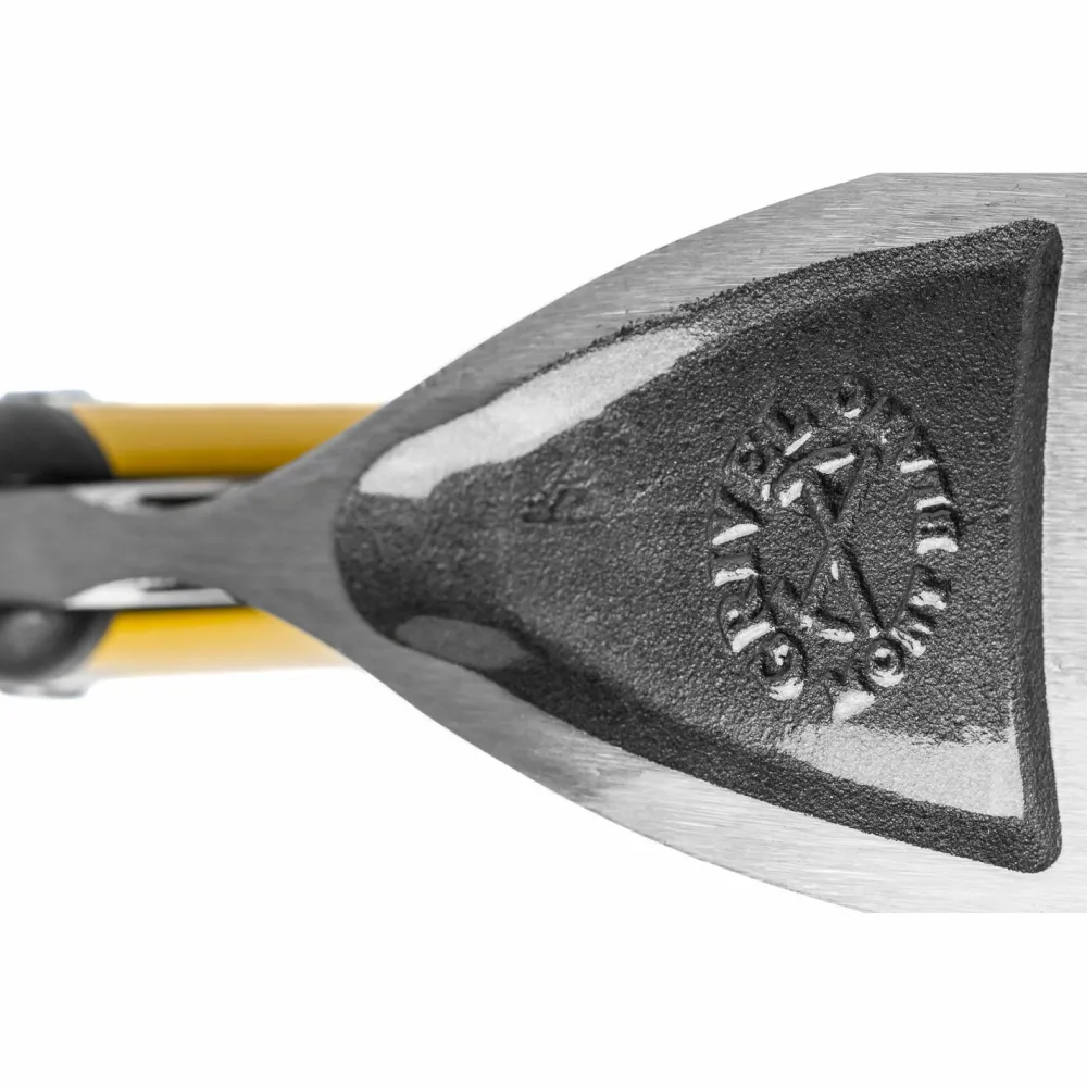 Grivel - Air Tech Evo - Eispickel Best