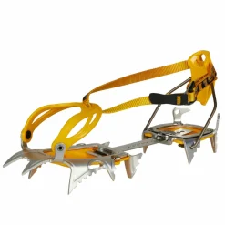 Grivel Hochtourenausrüstung|Steigeisen-- Air Tech Light - Steigeisen
