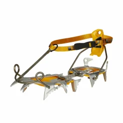Grivel Hochtourenausrüstung|Steigeisen-- Air Tech Light - Steigeisen