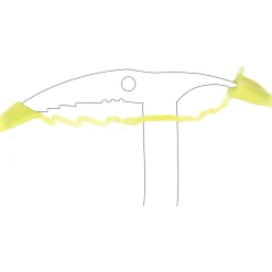 Grivel - Axe Guard - Hauenschutz