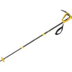 - Condor Evo Ski - Skistöcke < Grivel Online