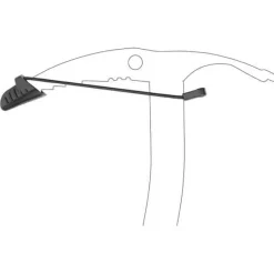 - Cover Blade - Hauenschutz < Grivel Best