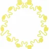 Grivel Hochtourenausrüstung|Grödel-- Crampon's Crown - Zackenschutz