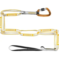 Grivel - Daisy Chain Evo - Selbstsicherungsschlinge Online