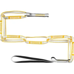 Grivel - Daisy Chain Evo - Selbstsicherungsschlinge Online