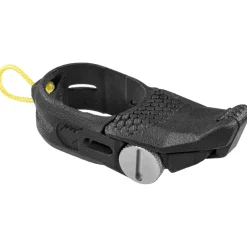 Grivel Hochtourenausrüstung-- G-SLIDER - Eispickel