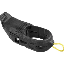 Grivel Hochtourenausrüstung-- G-SLIDER - Eispickel