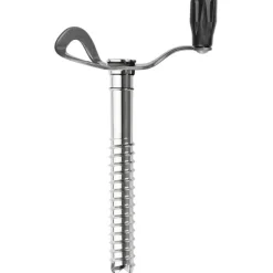 - Helix - Eisschraube < Grivel Online