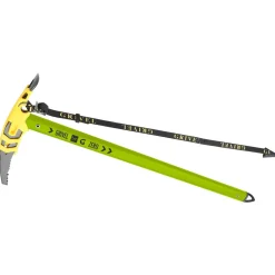 Grivel - Ice Axe Gzero - Eispickel Online