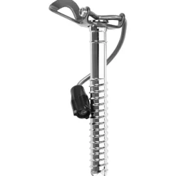 Grivel - Ice Screw 360° - Eisschraube Best