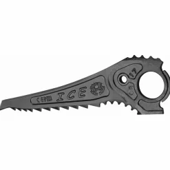 Grivel - Ice Vario - Ersatzhaue Sale