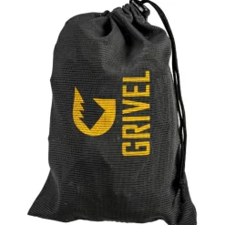 - Mistral Light - Klettergurt < Grivel Clearance