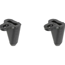 - Rubber Point Protector - Hauenschutz < Grivel Hot