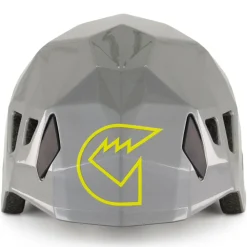 Grivel - Stealth - Kletterhelm Best