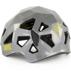 Grivel - Stealth - Kletterhelm Best