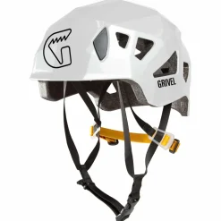 Grivel - Stealth - Kletterhelm Best