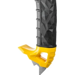 Grivel - THE NORTH MACHINE  Ice Thor Vario - Eisgerät Gelb Discount