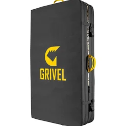 - Trend Crash Pad - Crashpad < Grivel Hot