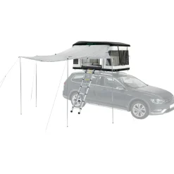 - Skygge Piping 200 - Tarp < GROENBERG Online