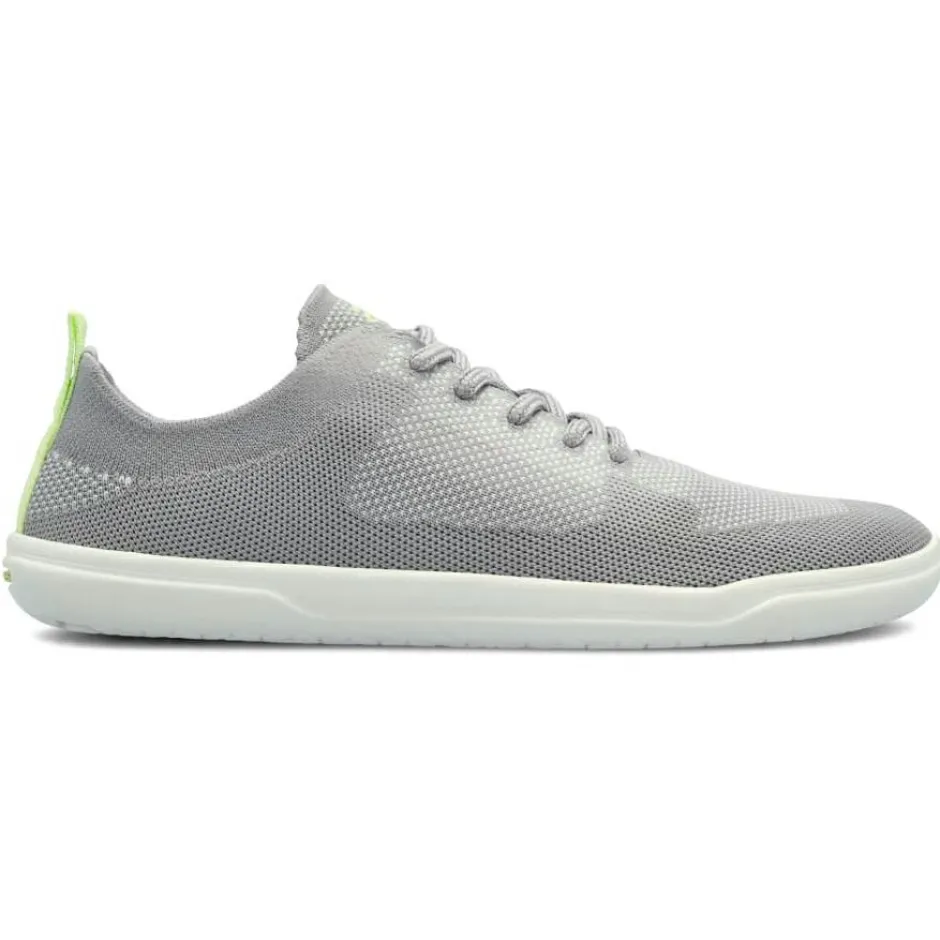 Groundies Barfußschuhe-- Active Knit - Barfußschuhe