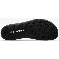 Groundies Barfußschuhe-- Active Knit - Barfußschuhe