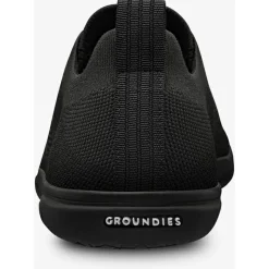 Groundies Barfußschuhe-- Active Knit - Barfußschuhe