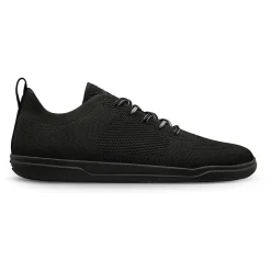 Groundies Barfußschuhe-- Active Knit - Barfußschuhe