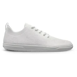 Groundies Barfußschuhe-- Active Knit - Barfußschuhe