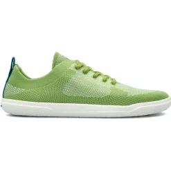 Groundies Barfußschuhe-- Active Knit - Barfußschuhe