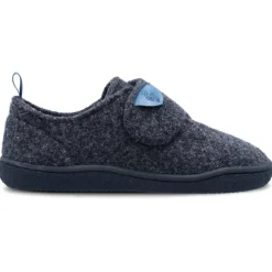 Kinder Groundies - Kid's Blokhus - Hüttenschuhe