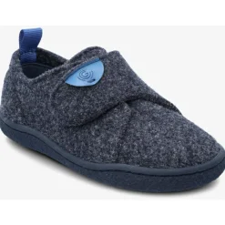 Kinder Groundies - Kid's Blokhus - Hüttenschuhe