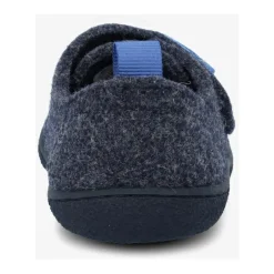 Kinder Groundies - Kid's Blokhus - Hüttenschuhe