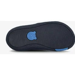 Kinder Groundies - Kid's Blokhus - Hüttenschuhe