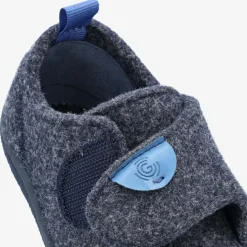 Kinder Groundies - Kid's Blokhus - Hüttenschuhe
