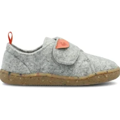Kinder Groundies - Kid's Blokhus - Hüttenschuhe