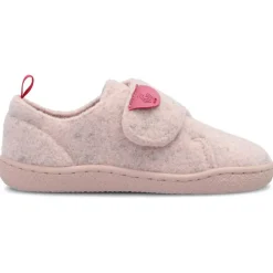 Kinder Groundies - Kid's Blokhus - Hüttenschuhe