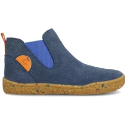 Groundies - Kid's Lund - Barfußschuhe Online