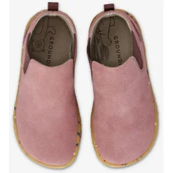 Groundies - Kid's Lund - Barfußschuhe Online