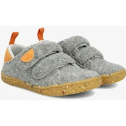 Kinder Groundies - Kid's Malmö Home - Barfußschuhe