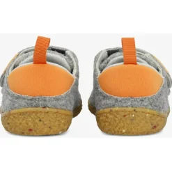 Kinder Groundies - Kid's Malmö Home - Barfußschuhe