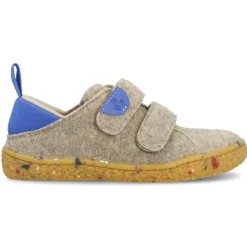 Kinder Groundies - Kid's Malmö Home - Barfußschuhe
