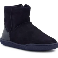 Groundies - Kid's Mini Cozy - Winterschuhe Outlet