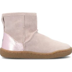 Groundies - Kid's Mini Cozy - Winterschuhe Outlet