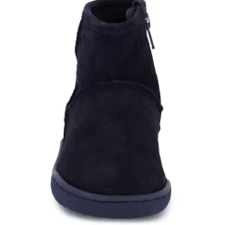 Groundies - Kid's Mini Cozy - Winterschuhe Outlet