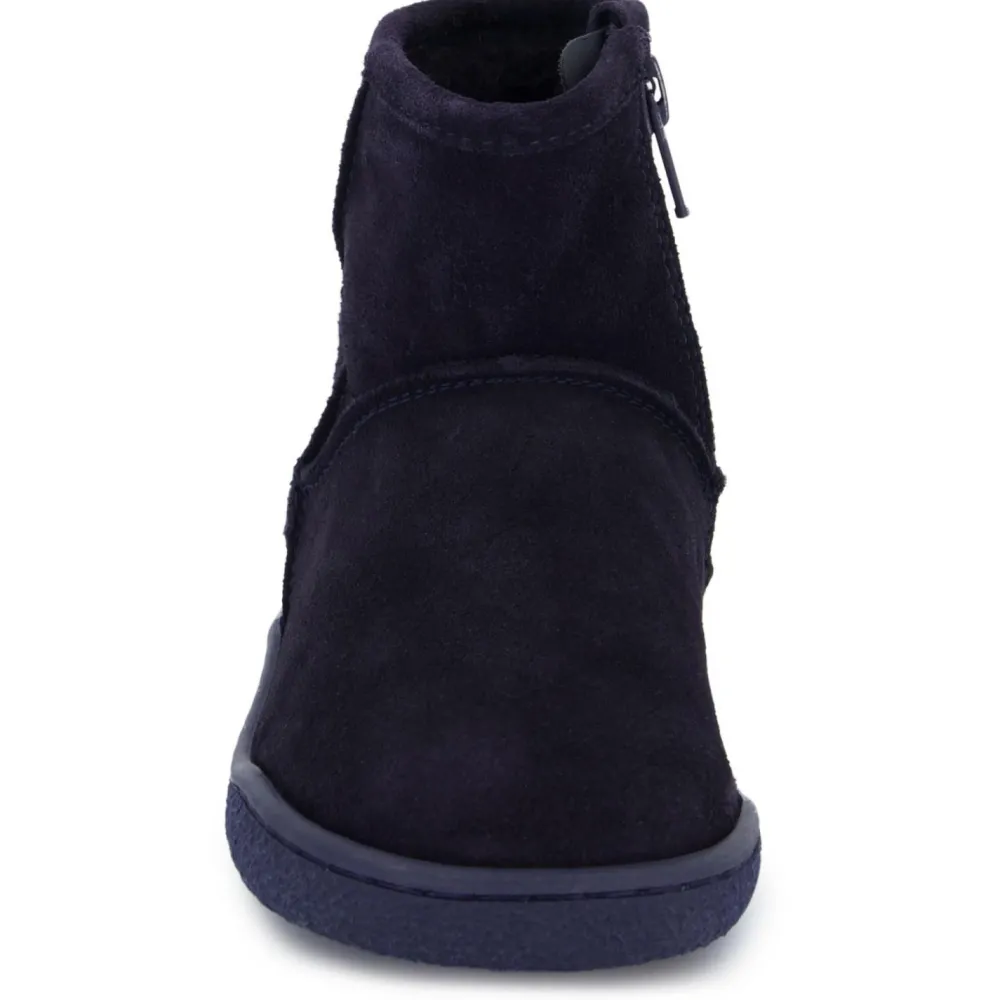 Groundies - Kid's Mini Cozy - Winterschuhe Outlet
