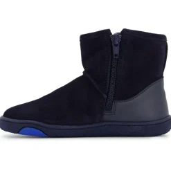 Groundies - Kid's Mini Cozy - Winterschuhe Outlet