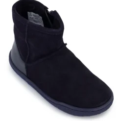 Groundies - Kid's Mini Cozy - Winterschuhe Outlet