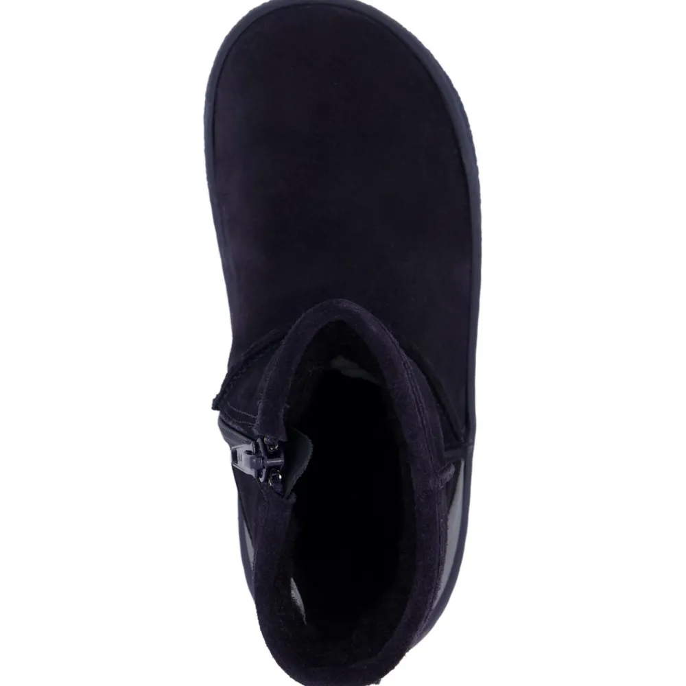 Groundies - Kid's Mini Cozy - Winterschuhe Outlet